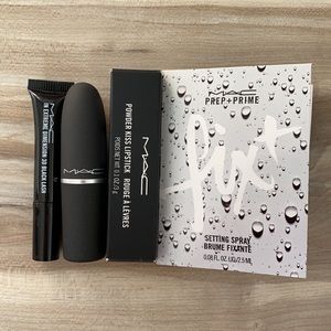 🎉🎉HOST PICK 🎉🎉 M·A·C Cosmetics Makeup Bundle